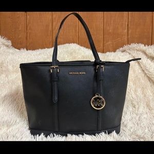 MICHAEL  KORS  PURSE